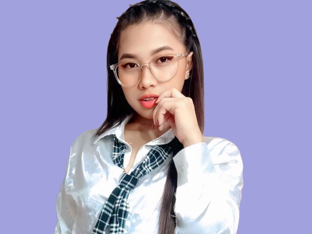 Aickachan's Profil - Bild n°1