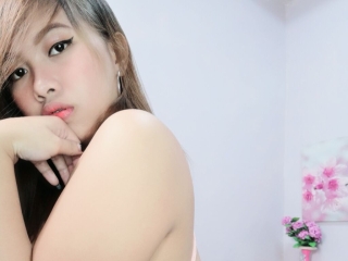 Webcam sex con Aickarose