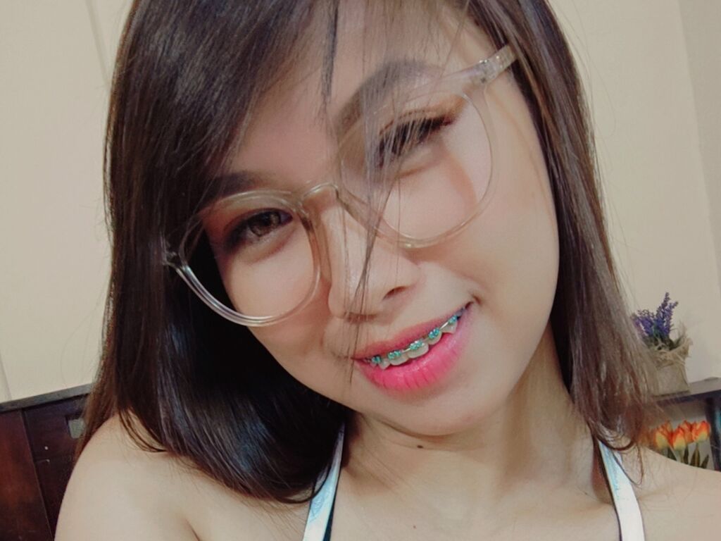 Aickochann's profile - Image n°1