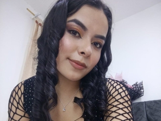 Aida_Cortes