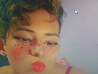 Profil de Aidaathh