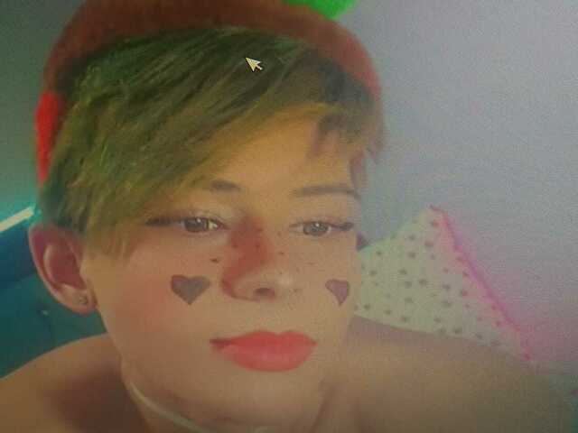 Perfil con Aidaathh - Imagen  n°12