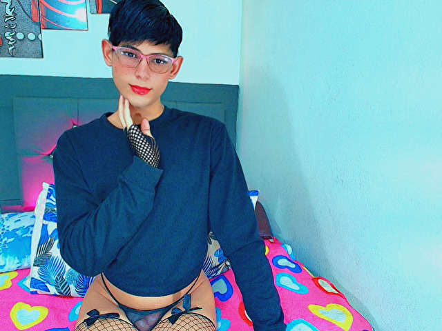 Perfil con Aidaathh - Imagen  n°3