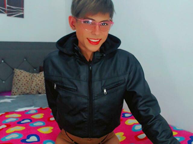 Profil de Aidaathh - Photo n°1