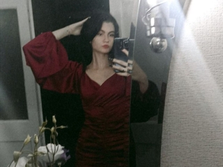 Aidadinsmoor's profiel