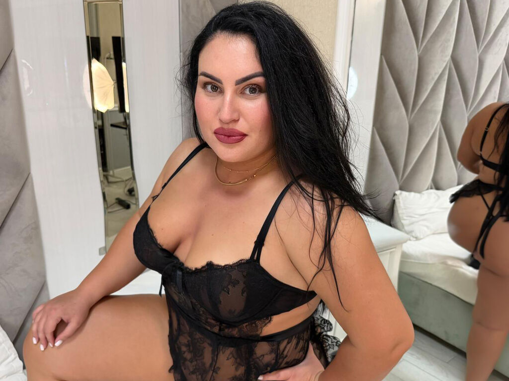 Aidamason's profile - Image n°1