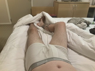 Webcam sex con Aidanandarcher