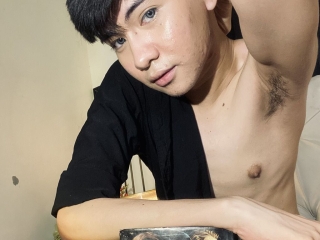 Aidanperkins's Sexcam