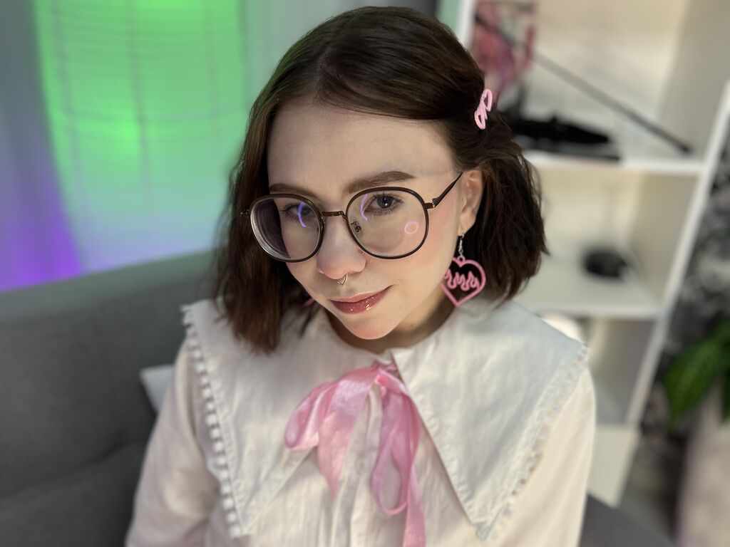 Aidaphoenix's profile - Image n°0