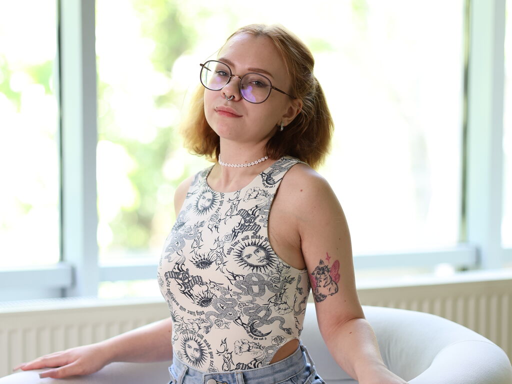 Aidaphoenix's profile - Image n°2