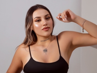 Webcam sex con Aidavarela