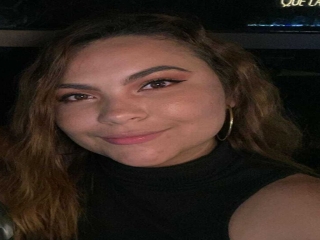 Aidawilliam's Sexcam