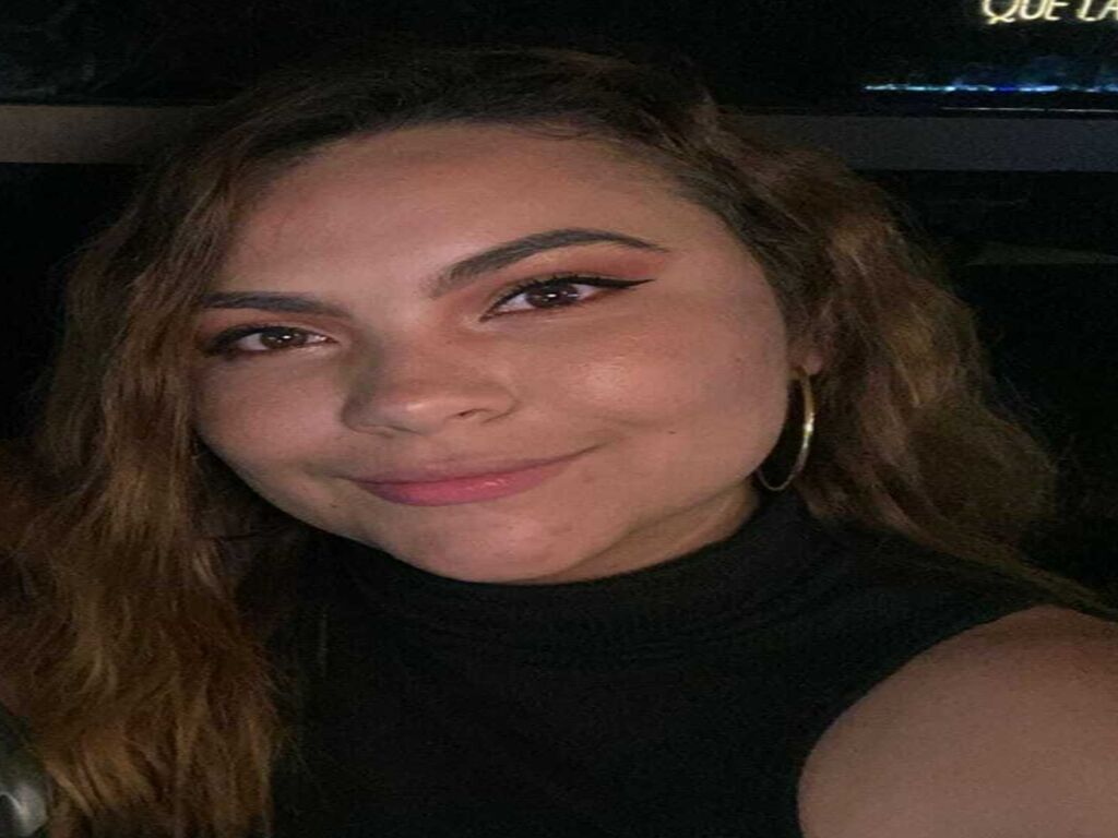 Aidawilliam's profile - Image n°0