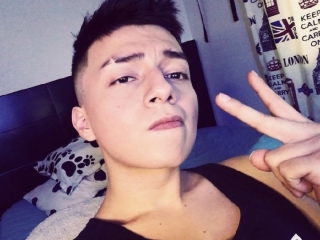 Aiden80