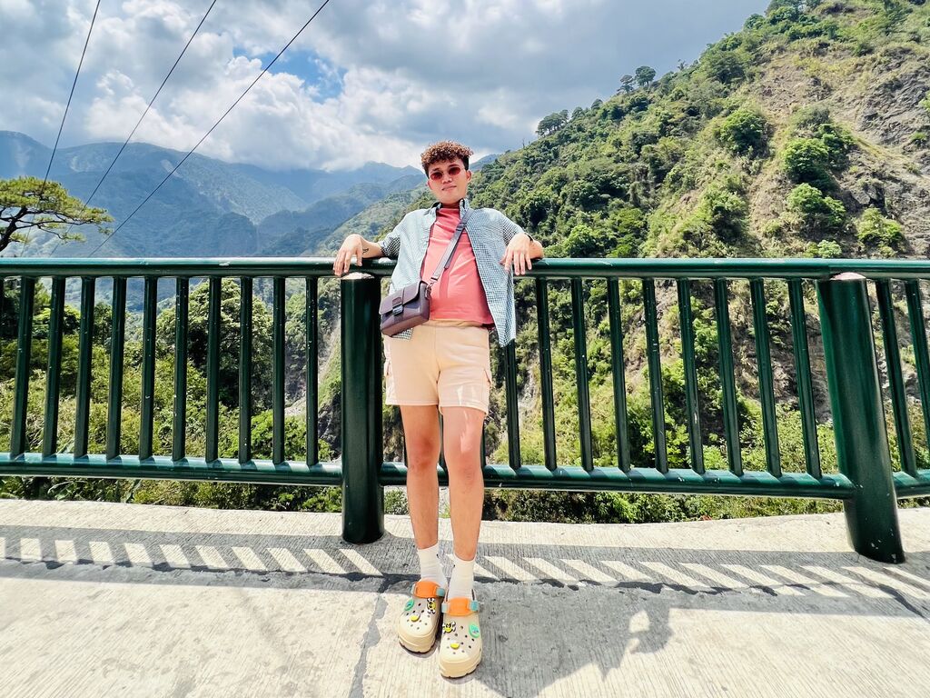 Aidenlandy's profile - Image n°2