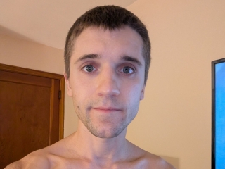 Aidenlove
