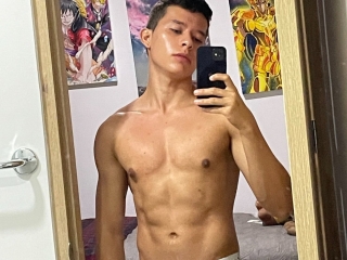 Aidenmartell26