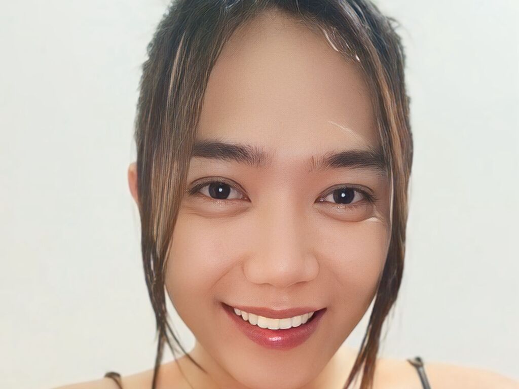 Aidriansimon's Profil - Bild n°2