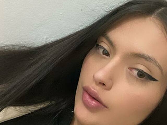 Aiileen's profiel - Afbeelding n°7