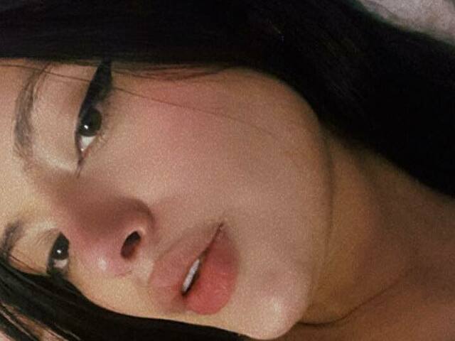 Aiileen's profiel - Afbeelding n°8