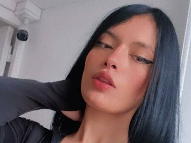 Aiileen's profiel - Afbeelding n°9