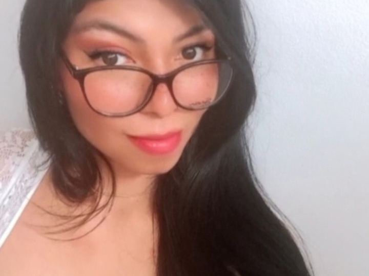 Aiisha_Walsh's profile - Image n°0