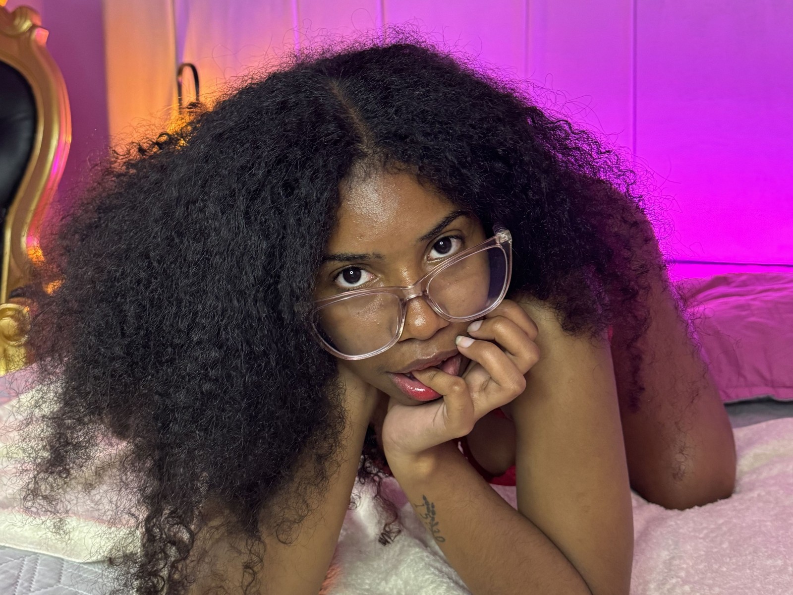 Aiisha30's profile - Image n°0