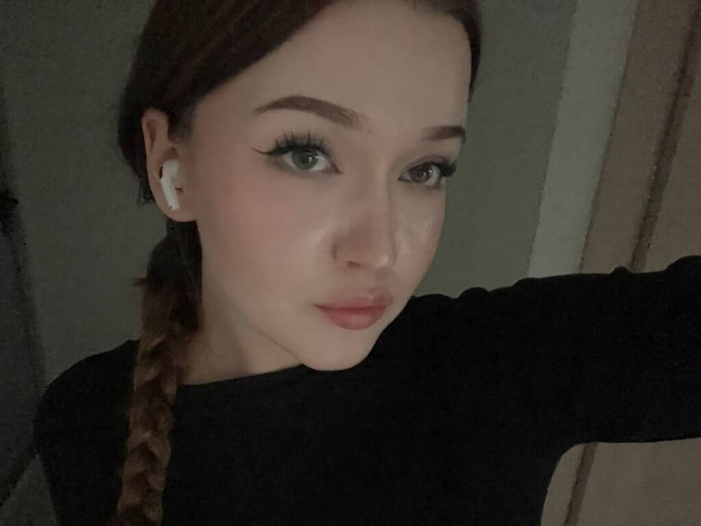 Aijanowski's profile - Image n°0