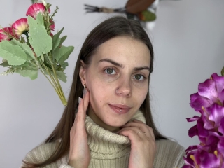 Profil de Aijaret