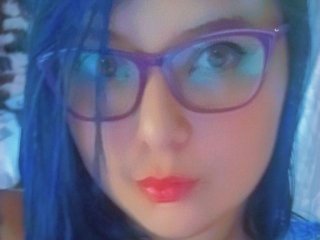 Webcam sex con Aikafantasy