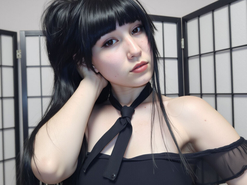 Perfil con Aikawaaumu - Imagen  n°0