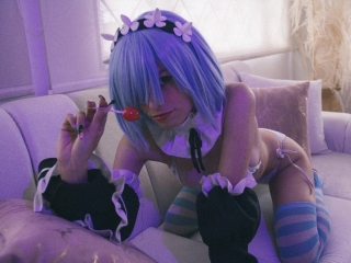 Aiko_Mori