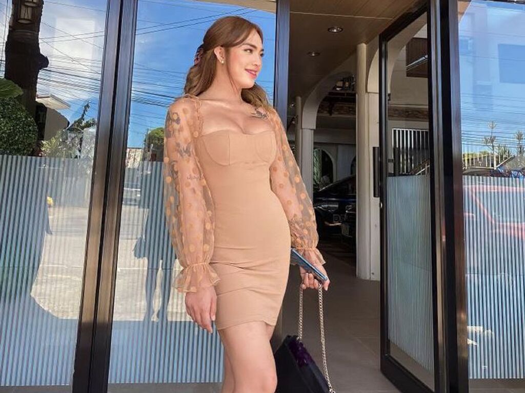 Perfil con Aikoflamia - Imagen  n°7