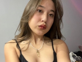 Aikokaneko's Sexcam