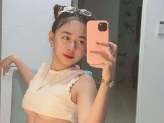 Webcam sex de Aikoperez