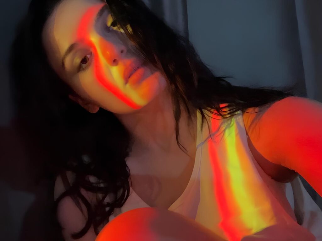 Aikoschelb's profile - Image n°1