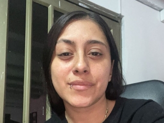 Aikoslorens's profiel