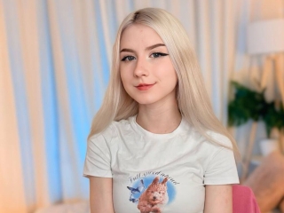 Profil de Aikotakana