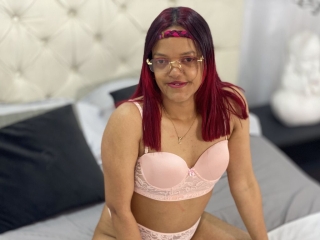 Ailanyceleste