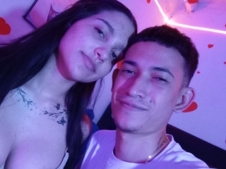 Webcam sex de Ailasmitgret