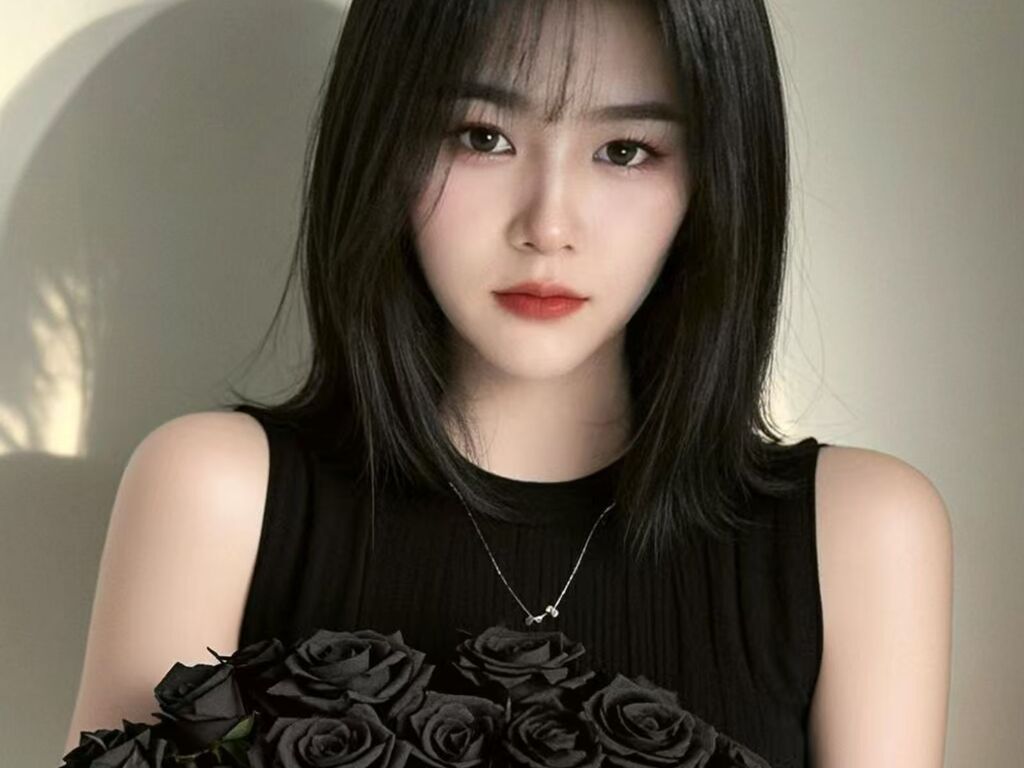 Aileenamelia' profilo - Immagine n°4