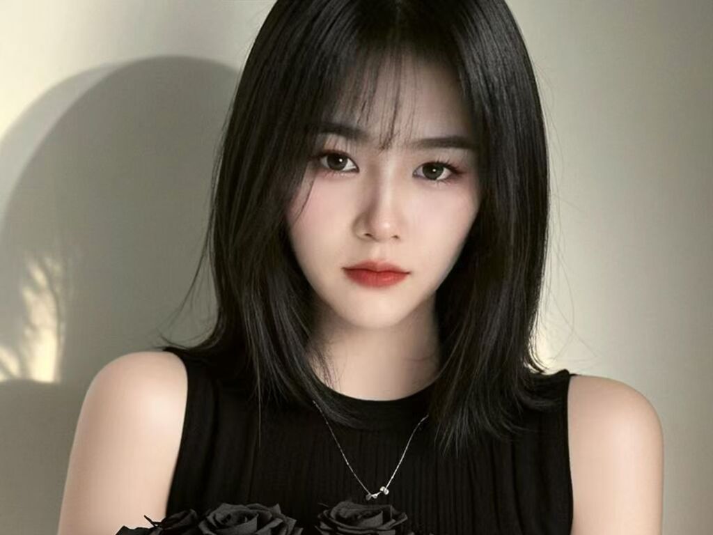 Aileenamelia' profilo - Immagine n°5