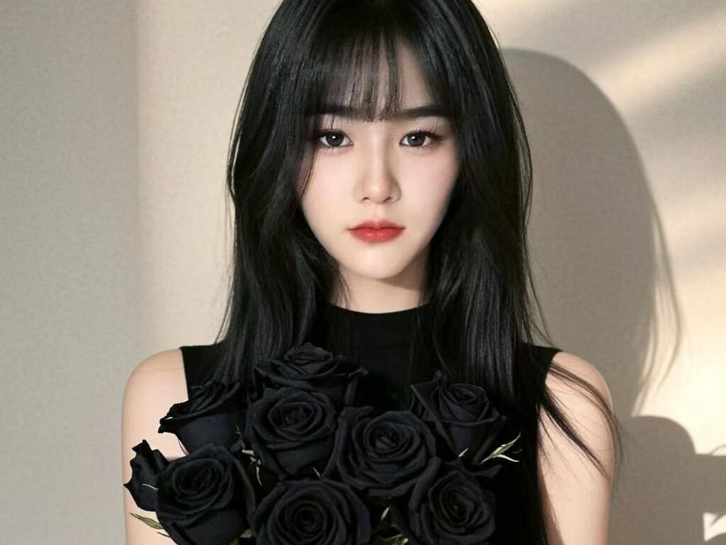 Aileenamelia' profilo - Immagine n°3