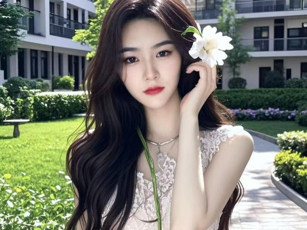 Aileenamelia' profilo - Immagine n°2