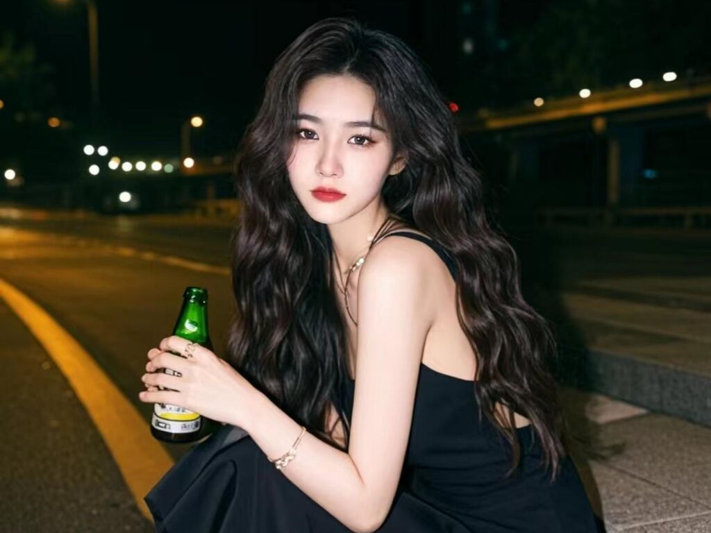 Aileenamelia' profilo - Immagine n°1