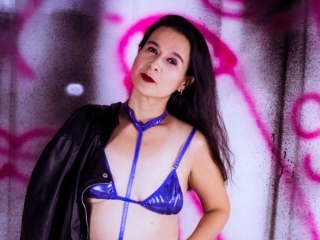 Profil de Aileenbundy