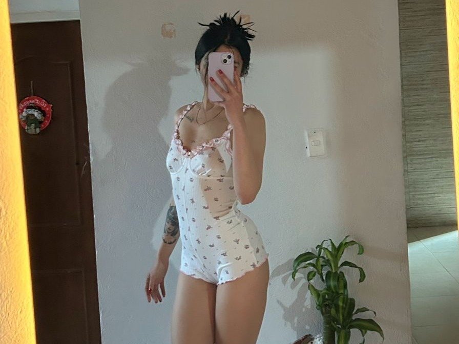 Perfil con Aileenibars20 - Imagen  n°0