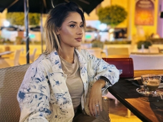 Profil de Aileenkiss