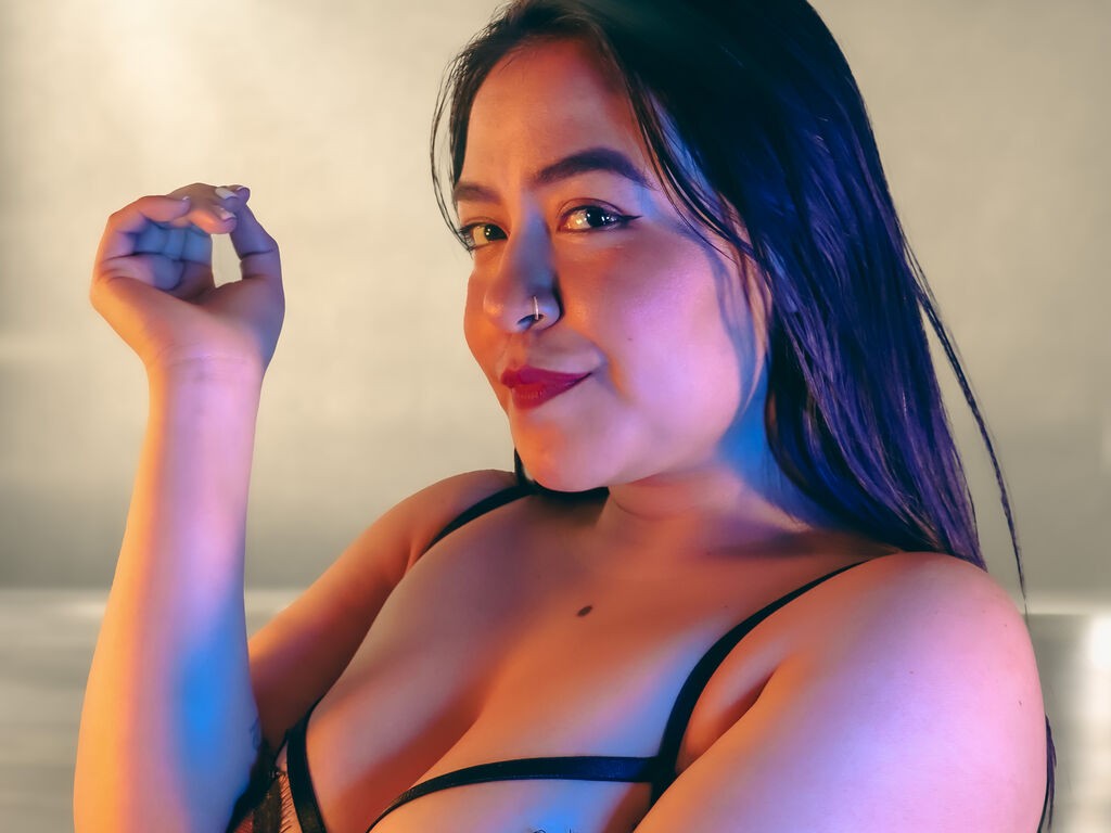 Aileenmsor's profiel - Afbeelding n°1