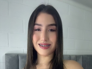 Profil de Aileenrosehh